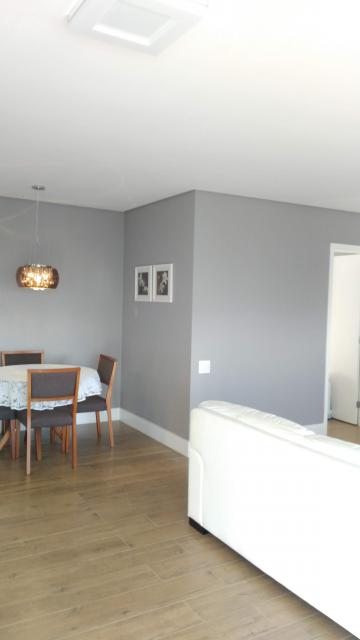 Comprar Apartamento / Padrão em Osasco R$ 850.000,00 - Foto 12 Comprar Apartamento / Padrão em Osasco R$ 850.000,00 - Foto 12