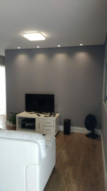 Comprar Apartamento / Padrão em Osasco R$ 850.000,00 - Foto 14 Comprar Apartamento / Padrão em Osasco R$ 850.000,00 - Foto 14