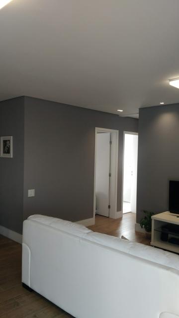 Comprar Apartamento / Padrão em Osasco R$ 850.000,00 - Foto 13 Comprar Apartamento / Padrão em Osasco R$ 850.000,00 - Foto 13