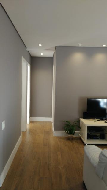 Comprar Apartamento / Padrão em Osasco R$ 850.000,00 - Foto 16 Comprar Apartamento / Padrão em Osasco R$ 850.000,00 - Foto 16