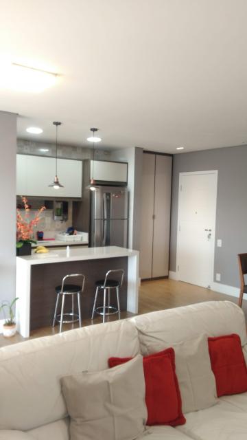 Comprar Apartamento / Padrão em Osasco R$ 850.000,00 - Foto 4 Comprar Apartamento / Padrão em Osasco R$ 850.000,00 - Foto 4