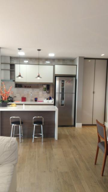 Comprar Apartamento / Padrão em Osasco R$ 850.000,00 - Foto 1 Comprar Apartamento / Padrão em Osasco R$ 850.000,00 - Foto 1