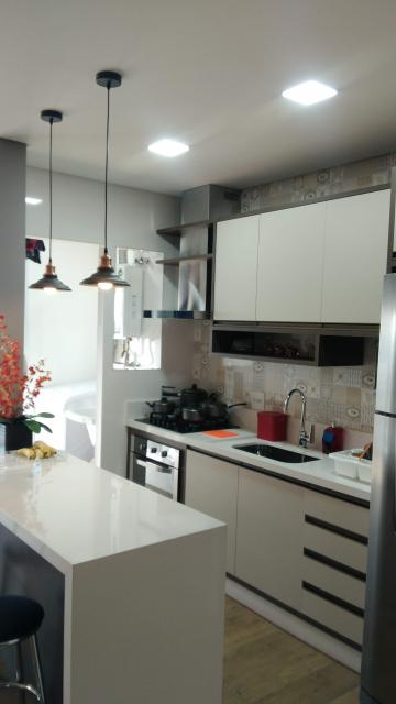 Comprar Apartamento / Padrão em Osasco R$ 850.000,00 - Foto 5 Comprar Apartamento / Padrão em Osasco R$ 850.000,00 - Foto 5