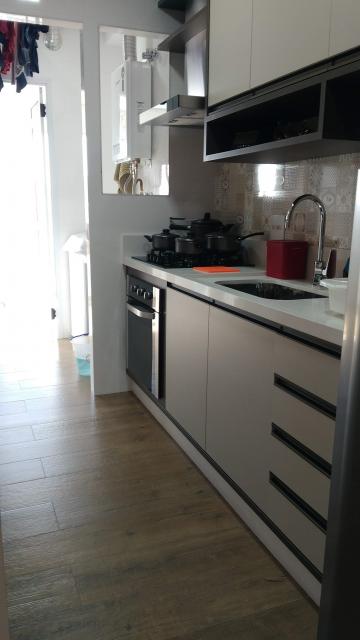 Comprar Apartamento / Padrão em Osasco R$ 850.000,00 - Foto 6 Comprar Apartamento / Padrão em Osasco R$ 850.000,00 - Foto 6