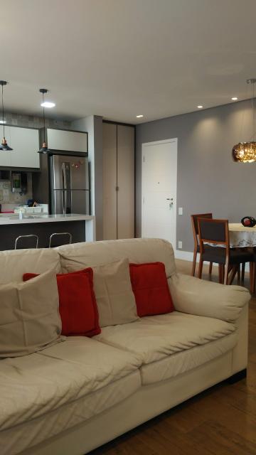 Comprar Apartamento / Padrão em Osasco R$ 850.000,00 - Foto 10 Comprar Apartamento / Padrão em Osasco R$ 850.000,00 - Foto 10