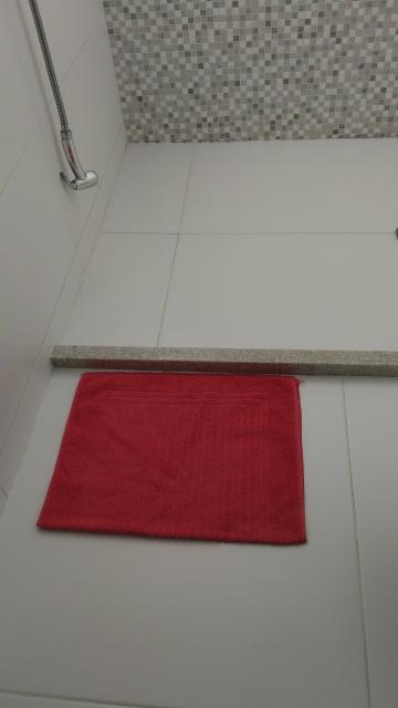 Comprar Apartamento / Padrão em Osasco R$ 850.000,00 - Foto 37 Comprar Apartamento / Padrão em Osasco R$ 850.000,00 - Foto 37