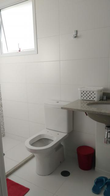 Comprar Apartamento / Padrão em Osasco R$ 850.000,00 - Foto 38 Comprar Apartamento / Padrão em Osasco R$ 850.000,00 - Foto 38