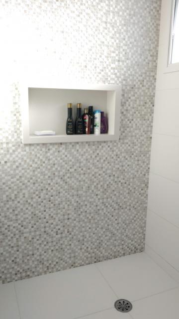 Comprar Apartamento / Padrão em Osasco R$ 850.000,00 - Foto 41 Comprar Apartamento / Padrão em Osasco R$ 850.000,00 - Foto 41