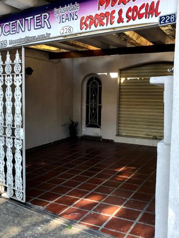 imagem 2 - Casa - Sobrado imagem 2 - Casa - Sobrado