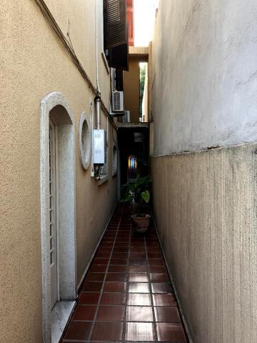 imagem 3 - Casa - Sobrado imagem 3 - Casa - Sobrado