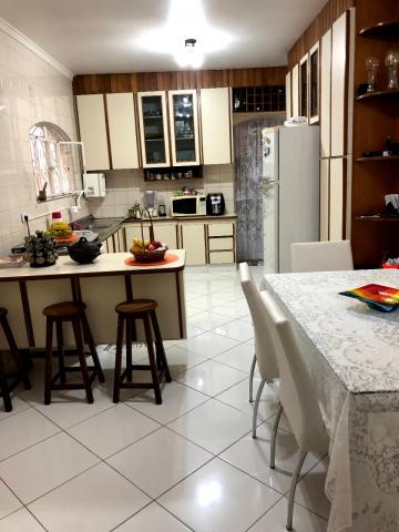 imagem 4 - Casa - Sobrado imagem 4 - Casa - Sobrado