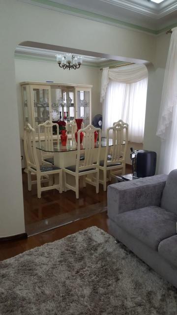 imagem 4 - Apartamento - Padrão imagem 4 - Apartamento - Padrão