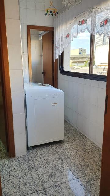 imagem 3 - Apartamento - Padrão imagem 3 - Apartamento - Padrão