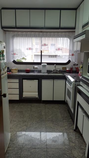imagem 1 - Apartamento - Padrão imagem 1 - Apartamento - Padrão