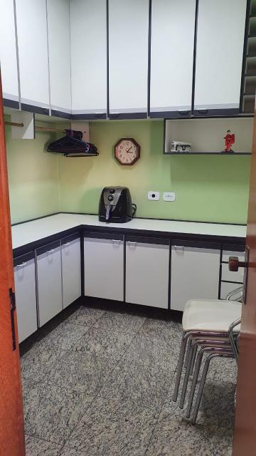 imagem 2 - Apartamento - Padrão imagem 2 - Apartamento - Padrão