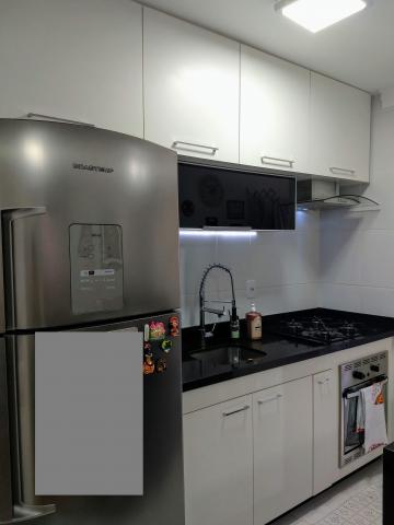 Alugar Apartamento / Padrão em Osasco. apenas R$ 265.000,00