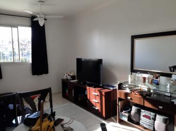 Comprar Apartamento / Padrão em Osasco R$ 250.000,00 - Foto 1 Comprar Apartamento / Padrão em Osasco R$ 250.000,00 - Foto 1