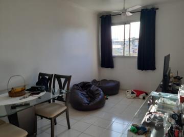 Comprar Apartamento / Padrão em Osasco R$ 250.000,00 - Foto 2 Comprar Apartamento / Padrão em Osasco R$ 250.000,00 - Foto 2