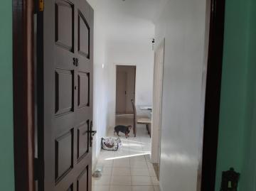 Comprar Apartamento / Padrão em Osasco R$ 250.000,00 - Foto 3 Comprar Apartamento / Padrão em Osasco R$ 250.000,00 - Foto 3