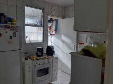 Comprar Apartamento / Padrão em Osasco R$ 250.000,00 - Foto 5 Comprar Apartamento / Padrão em Osasco R$ 250.000,00 - Foto 5