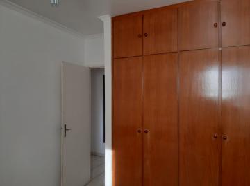 Comprar Apartamento / Padrão em Osasco R$ 250.000,00 - Foto 11 Comprar Apartamento / Padrão em Osasco R$ 250.000,00 - Foto 11