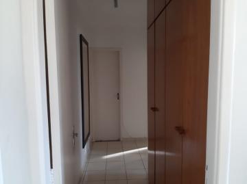 Comprar Apartamento / Padrão em Osasco R$ 250.000,00 - Foto 12 Comprar Apartamento / Padrão em Osasco R$ 250.000,00 - Foto 12