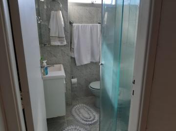 Comprar Apartamento / Padrão em Osasco R$ 250.000,00 - Foto 13 Comprar Apartamento / Padrão em Osasco R$ 250.000,00 - Foto 13