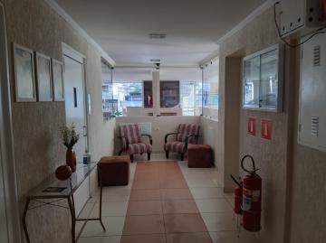 Comprar Apartamento / Padrão em Osasco R$ 250.000,00 - Foto 16 Comprar Apartamento / Padrão em Osasco R$ 250.000,00 - Foto 16