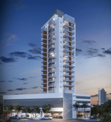 Comprar Apartamento / Padrão em Osasco R$ 220.000,00 - Foto 3 Comprar Apartamento / Padrão em Osasco R$ 220.000,00 - Foto 3