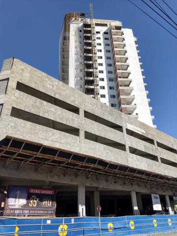 Comprar Apartamento / Padrão em Osasco R$ 220.000,00 - Foto 1 Comprar Apartamento / Padrão em Osasco R$ 220.000,00 - Foto 1