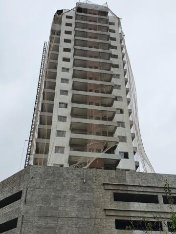 Comprar Apartamento / Padrão em Osasco R$ 220.000,00 - Foto 2 Comprar Apartamento / Padrão em Osasco R$ 220.000,00 - Foto 2