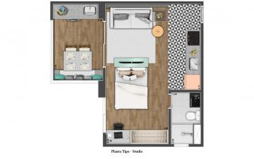 Comprar Apartamento / Padrão em Osasco R$ 220.000,00 - Foto 10 Comprar Apartamento / Padrão em Osasco R$ 220.000,00 - Foto 10