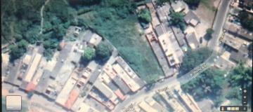 imagem 1 - Terreno - Terreno imagem 1 - Terreno - Terreno