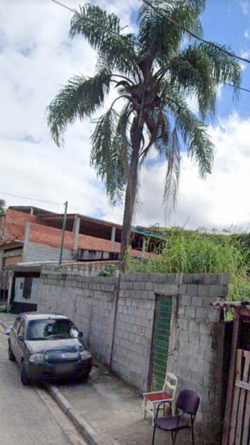 imagem 2 - Terreno - Terreno imagem 2 - Terreno - Terreno