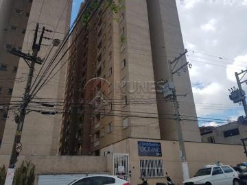 imagem 1 - Apartamento - Padrão imagem 1 - Apartamento - Padrão