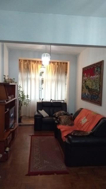 imagem 1 - Apartamento - Padrão imagem 1 - Apartamento - Padrão