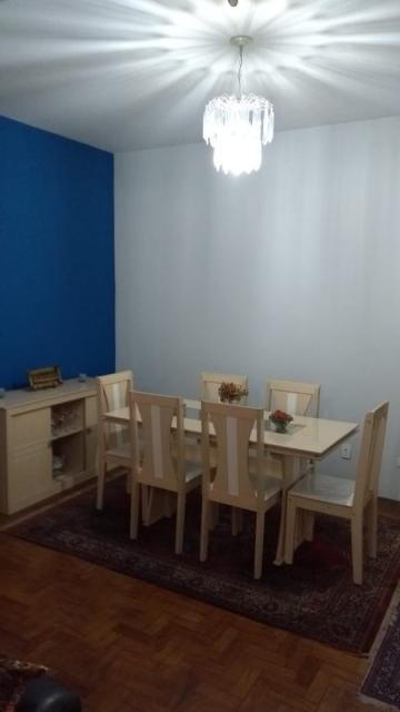 imagem 2 - Apartamento - Padrão imagem 2 - Apartamento - Padrão