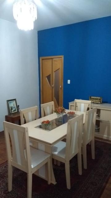 imagem 3 - Apartamento - Padrão imagem 3 - Apartamento - Padrão