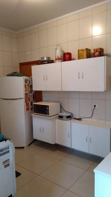 imagem 4 - Apartamento - Padrão imagem 4 - Apartamento - Padrão
