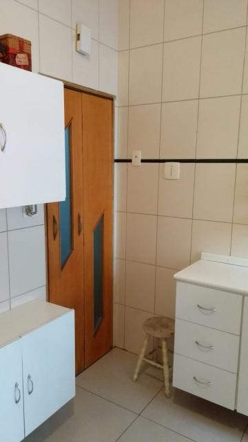 imagem 5 - Apartamento - Padrão imagem 5 - Apartamento - Padrão