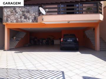 imagem 1 - Casa - Assobradada imagem 1 - Casa - Assobradada