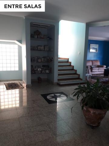 imagem 4 - Casa - Assobradada imagem 4 - Casa - Assobradada