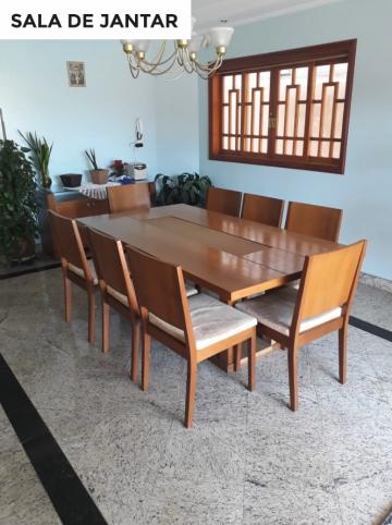 imagem 5 - Casa - Assobradada imagem 5 - Casa - Assobradada