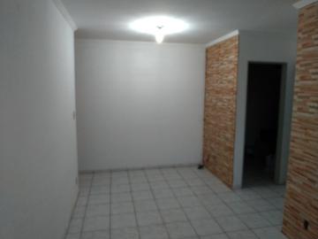 Comprar Apartamento / Padrão em Franco da Rocha R$ 140.000,00 - Foto 1 Comprar Apartamento / Padrão em Franco da Rocha R$ 140.000,00 - Foto 1