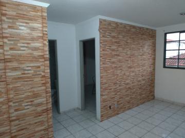 Comprar Apartamento / Padrão em Franco da Rocha R$ 140.000,00 - Foto 2 Comprar Apartamento / Padrão em Franco da Rocha R$ 140.000,00 - Foto 2