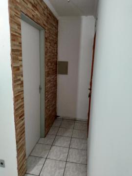 Comprar Apartamento / Padrão em Franco da Rocha R$ 140.000,00 - Foto 3 Comprar Apartamento / Padrão em Franco da Rocha R$ 140.000,00 - Foto 3