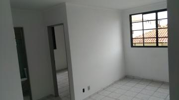 Comprar Apartamento / Padrão em Franco da Rocha R$ 140.000,00 - Foto 4 Comprar Apartamento / Padrão em Franco da Rocha R$ 140.000,00 - Foto 4