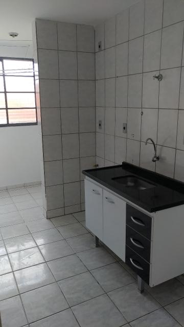 Comprar Apartamento / Padrão em Franco da Rocha R$ 140.000,00 - Foto 5 Comprar Apartamento / Padrão em Franco da Rocha R$ 140.000,00 - Foto 5