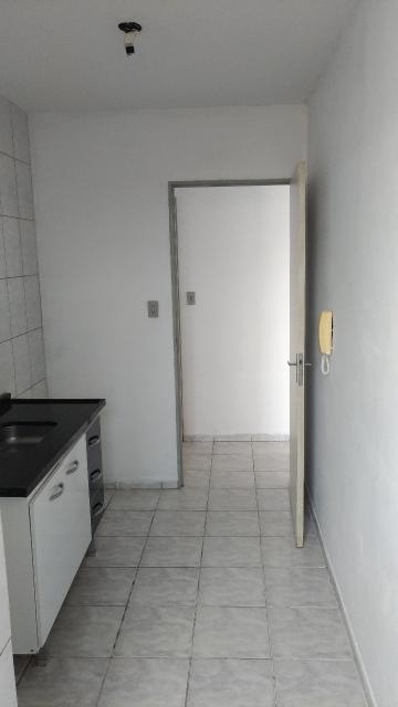 Comprar Apartamento / Padrão em Franco da Rocha R$ 140.000,00 - Foto 6 Comprar Apartamento / Padrão em Franco da Rocha R$ 140.000,00 - Foto 6
