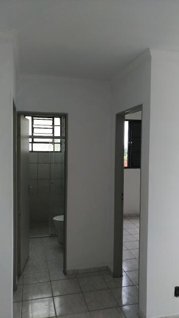 Comprar Apartamento / Padrão em Franco da Rocha R$ 140.000,00 - Foto 7 Comprar Apartamento / Padrão em Franco da Rocha R$ 140.000,00 - Foto 7